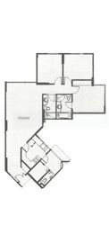 Summerdale (D22), Condominium #593589351